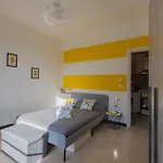 Salita S. Anna - Affitti Brevi Italia