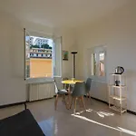 Salita S. Anna - Affitti Brevi Italia Apartment