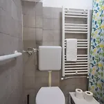 Apartment Salita S. Anna - Affitti Brevi Italia *