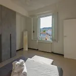 Salita S. Anna - Affitti Brevi Italia Apartment *