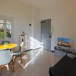 Apartmán Salita S. Anna - Affitti Brevi Italia