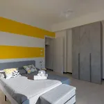 Salita S. Anna - Affitti Brevi Italia Apartmán Janov