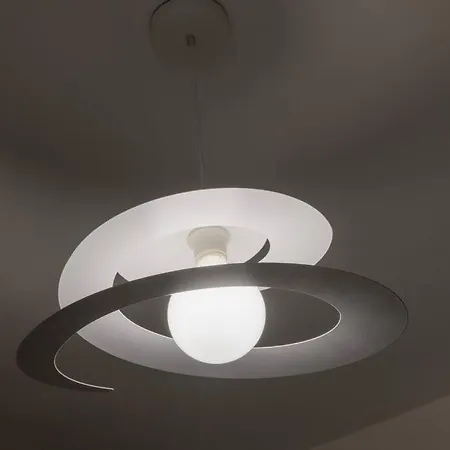 Salita S. Anna - Affitti Brevi Italia Apartment Genua